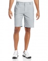 adidas Golf Men's Pocket Shorts