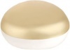 Womens designers Perfume by Van Cleef & Arpels, ( FIRST PERFUMED BODY CREAM 6.6 oz / 200 ml ) + On Sale ) - @Up To 55% Off