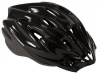 Schwinn Thrasher Micro Bicycle Helmet (Youth)- Color may vary