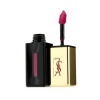 Yves Saint Laurent Rouge Pur Couture Vernis A Levres Glossy Stain, # 13, 0.2 Ounce