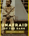 Unafraid of the Dark: A Memoir
