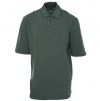 Alfani Men's Short Sleeve Polo Shirt