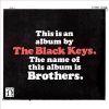 Brothers (2 LP w/Bonus CD)