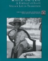 Watch and Pray: A Portrait of Fante Village Life in Transition (Case Studies in Cultural Anthropology)