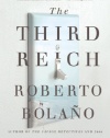 The Third Reich: A Novel