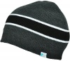 Alki'i striped mens/womens warm beanie snowboarding winter hats - 6 colors