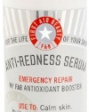 First Aid Beauty Anti Redness Serum-1.7 oz.