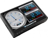 SCT 5015 Livewire TS Performance Programmer and Monitor