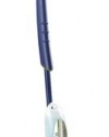 Stone, Tile and Laminate Floor Mop