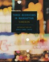 Three Bedrooms in Manhattan (New York Review Books Classics)