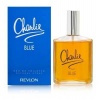 Charlie Blue Perfume by Revlon for women Personal Fragrances