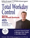 Total Workday Control Using Microsoft®  Outlook