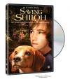Shiloh 3: Saving Shiloh