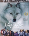 White Wolves-Cry in the Wild II