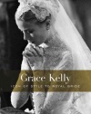 Grace Kelly: Icon of Style to Royal Bride (Philadelphia Museum of Art)