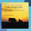 The Straight Story: Music from the Motion Picture Soundtrack