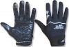Mountain Made Crestone Cycling Gloves with Touchscreen...Buy 2 Get Free Shipping