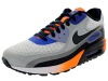 Nike Men's Air Max Lunar90 C3.0 Running Shoe