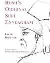 Rumi's Original Sufi Enneagram