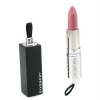 Givenchy Rouge Interdit Satin Lipstick - #26 Voluptuous Nude 3.5g/0.12oz