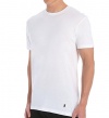 Classic Crew Neck T-Shirts 3-Pack