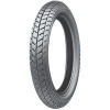 Michelin M62 Gazelle Motorcycle Tire Cruiser Front/Rear 2.50-17