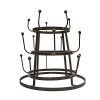 Sorbus® Mug Holder Tree Organizer/Drying Rack Stand