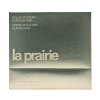 La Prairie Cellular Cream Platinum Rare for Unisex, 1 Ounce