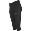 Nike Women's Tech Running Capri 451334 014 (X-Large)