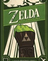 The Legend of Zelda and Theology