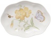Lenox Butterfly Meadow Soap Dish