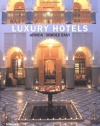 Luxury Hotels Africa/Middle East
