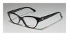 Tory Burch 2032 Womens/Ladies Cat Eye Full-rim Flexible Hinges Eyeglasses/Eye Glasses