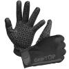 Touch Screen Gloves - Great for Running Rugby Football Walking + FREE Gift!