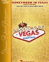 Honeymoon in Vegas: Vocal Selections - Vocal Line with Piano Accompaniment