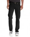 True Religion Men's Geno Relaxed Slim-Fit Pant