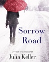 Sorrow Road: A Novel (Bell Elkins Novels)