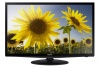 Samsung UN28H4000 28-Inch 720p 60Hz LED TV (2014 Model)
