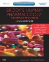 Brody's Human Pharmacology: With STUDENT CONSULT Online Access, 5e (Human Pharmacology (Brody))
