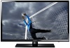 Samsung UN40H5003 40-Inch (39.5 Measured Diagonally)1080p LED TV (2014 Model)