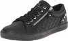 G by GUESS Women's Olivia Sneakers