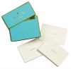kate spade new york Stationery Set, All Occasion Card Set