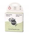Glue Dots Mini Adhesive Dot Roll