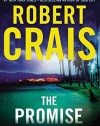 The Promise (An Elvis Cole and Joe Pike Novel)