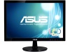 ASUS VS207D-P 19.5 HD+ 1600x900 VGA Back-lit LED Monitor