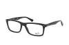 Ray Ban RX5287 Eyeglasses