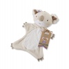 Baby Aspen Cuddles and Snuggles Plush Koala Lovie, Beige/Multi
