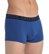 Hugo Boss Boxer 3P FN Solid Miscellaneous 50271738-986