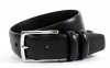 POLO Ralph Lauren Men's Leather Belt