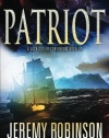 Patriot (A Jack Sigler Continuum Novella) (Volume 2)